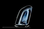Volvo S90 T6 Inscription 2016 года